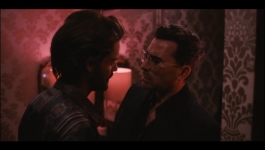 Big Mistakes (Hindi) - Season 01 Episode 07